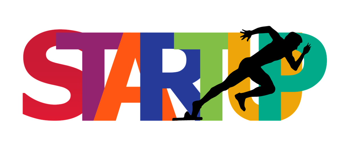Startups et communiqués de presse globaux : importance et avantages