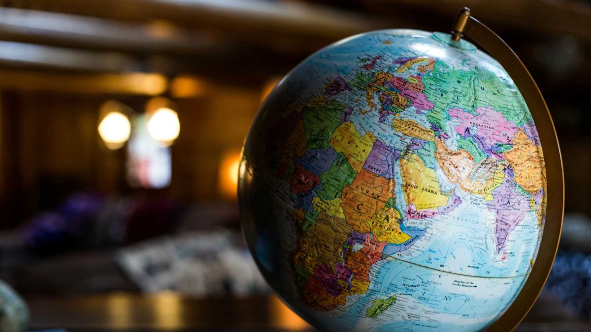 Communiqué de Presse Mondial - Signification et Importance