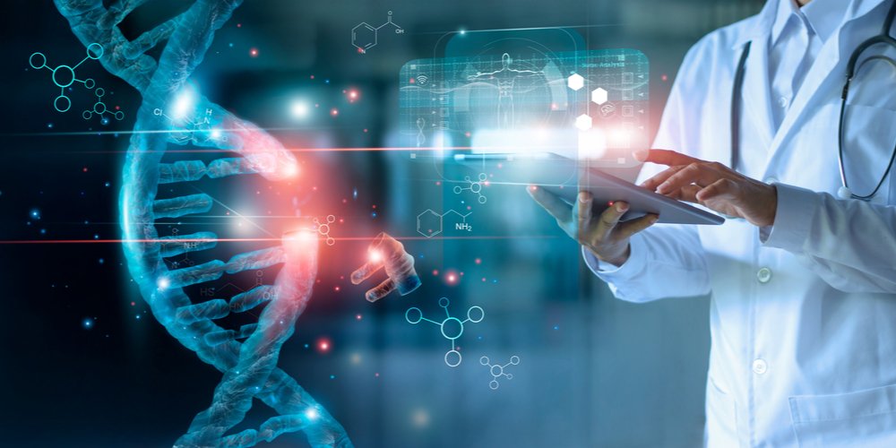 Globale Pressemitteilung: Anwerben internationaler Wissenschaftler und Experten