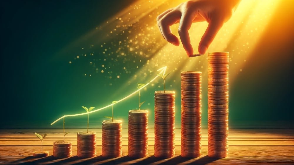 Eintritt in den globalen Markt: Wachstumschancen erweitern und Branchenposition stärken