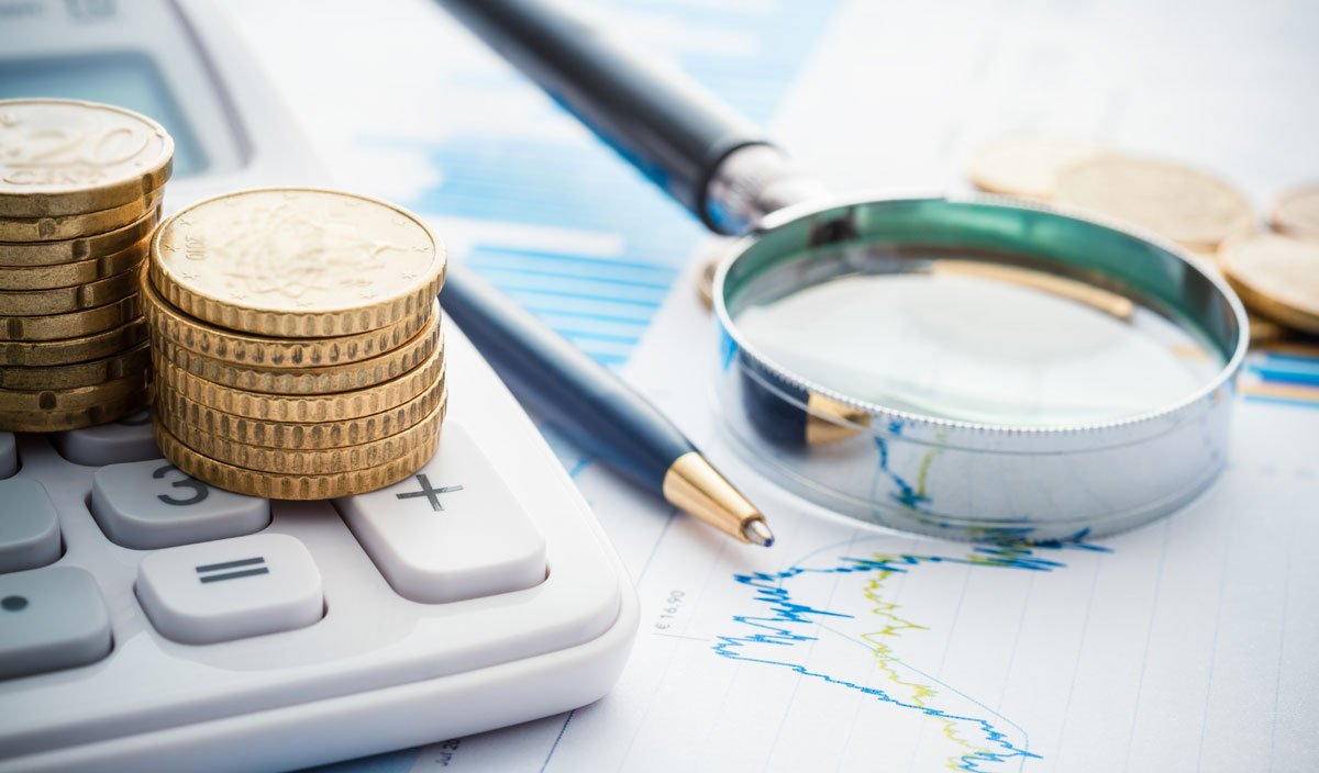 Subventions, Prêts Bonifiés et Programmes de Soutien Financier pour les Petites et Moyennes Entreprises (PME)