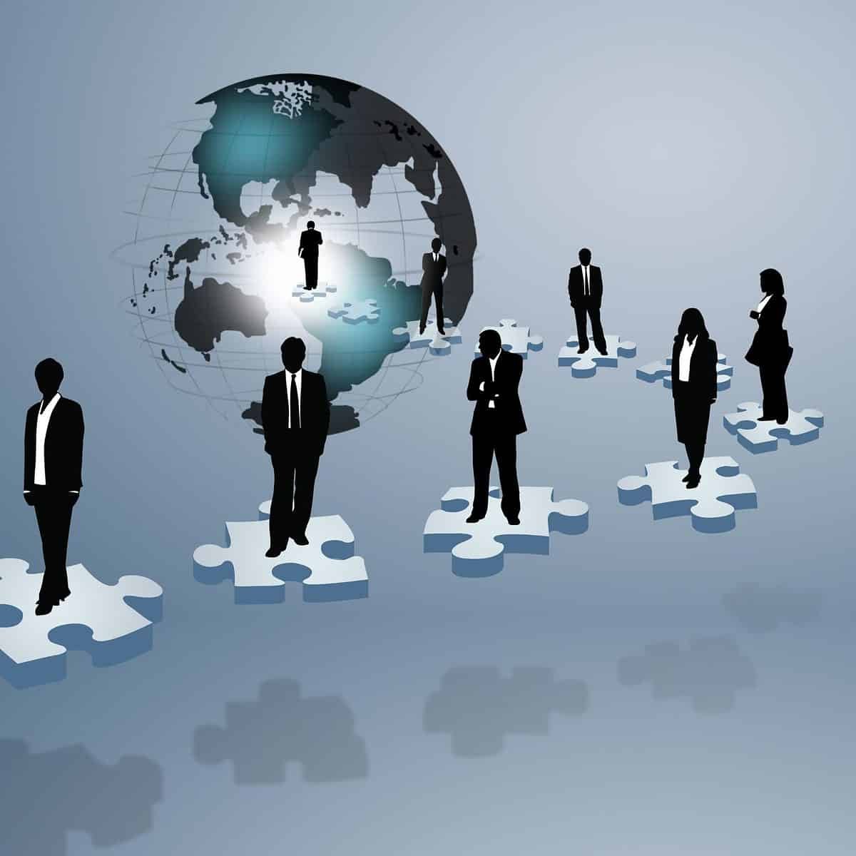Attirer les investissements directs étrangers : opportunités et défis