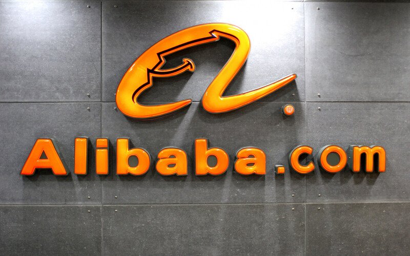 Alibaba : Un voyage pour attirer les investissements internationaux et l'expansion mondiale