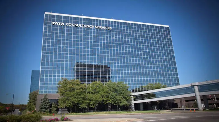Tata Consultancy Services (TCS): Hành Trình Mở Rộng Hoạt Động Và Trở Thành Công Ty Công Nghệ Hàng Đầu Toàn Cầu