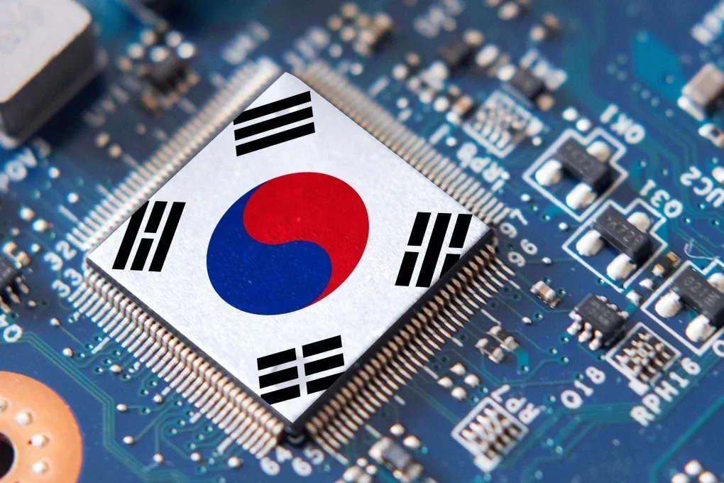 Südkorea: Erfolg bei der Anziehung von Investitionen in den Technologiesektor und Entwicklung zu einer der am schnellsten wachsenden Volkswirtschaften der Region