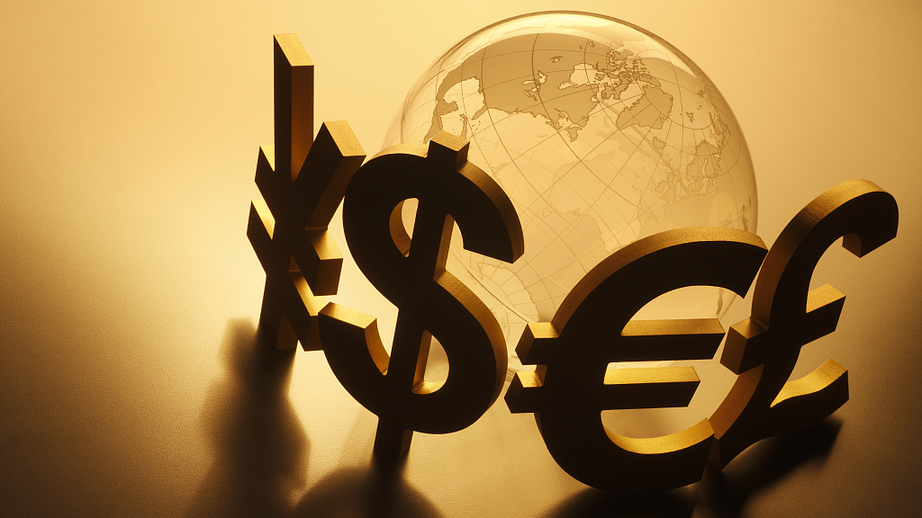 Investissement international : stimuler les industries traditionnelles et développer de nouvelles industries, assurant une croissance économique durable