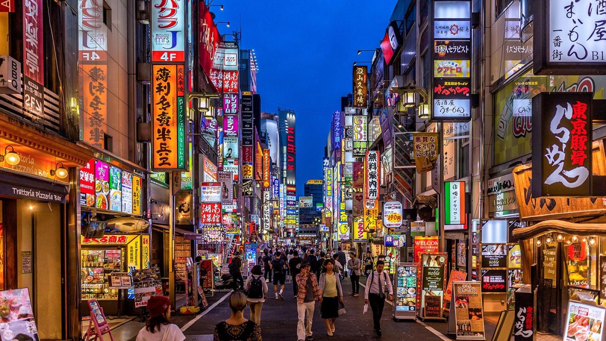 Japon : Un modèle d'investissement international proactif dans l'éducation, la santé et l'innovation
