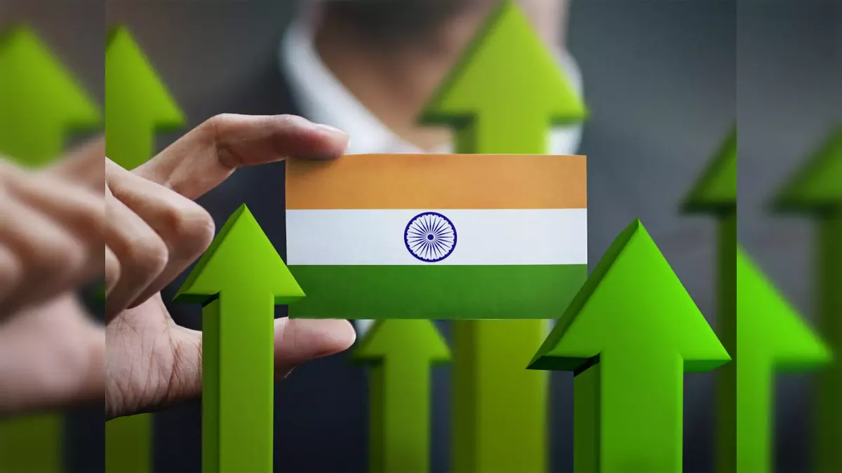 L'Inde et la révolution des investissements internationaux dans la technologie et les services