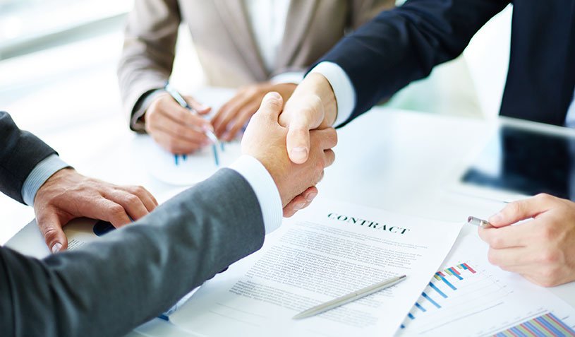 Kapitalbeschaffung von internationalen Investmentfonds: Chancen und Herausforderungen