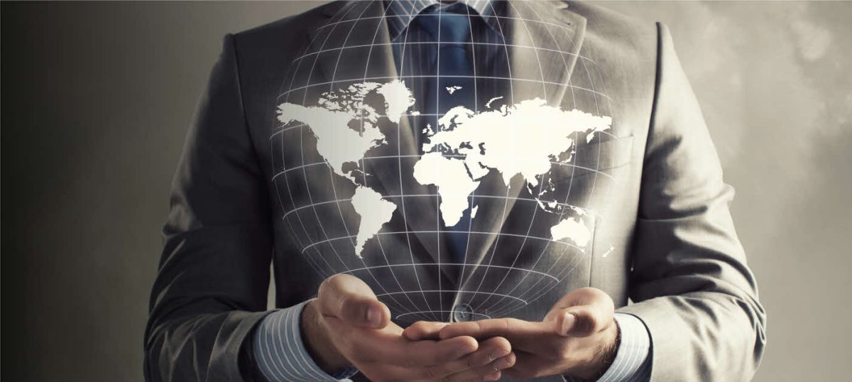 Erfolgreiche Länder bei der Entwicklung von High-Tech-Industrien: Israel, Indien und Südkorea
