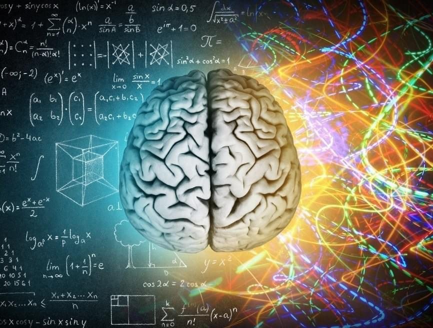 Die Eigenschaften, um zur Quintessenz zu werden