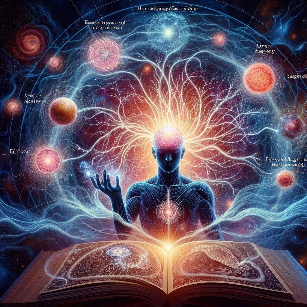 Intelligenzija